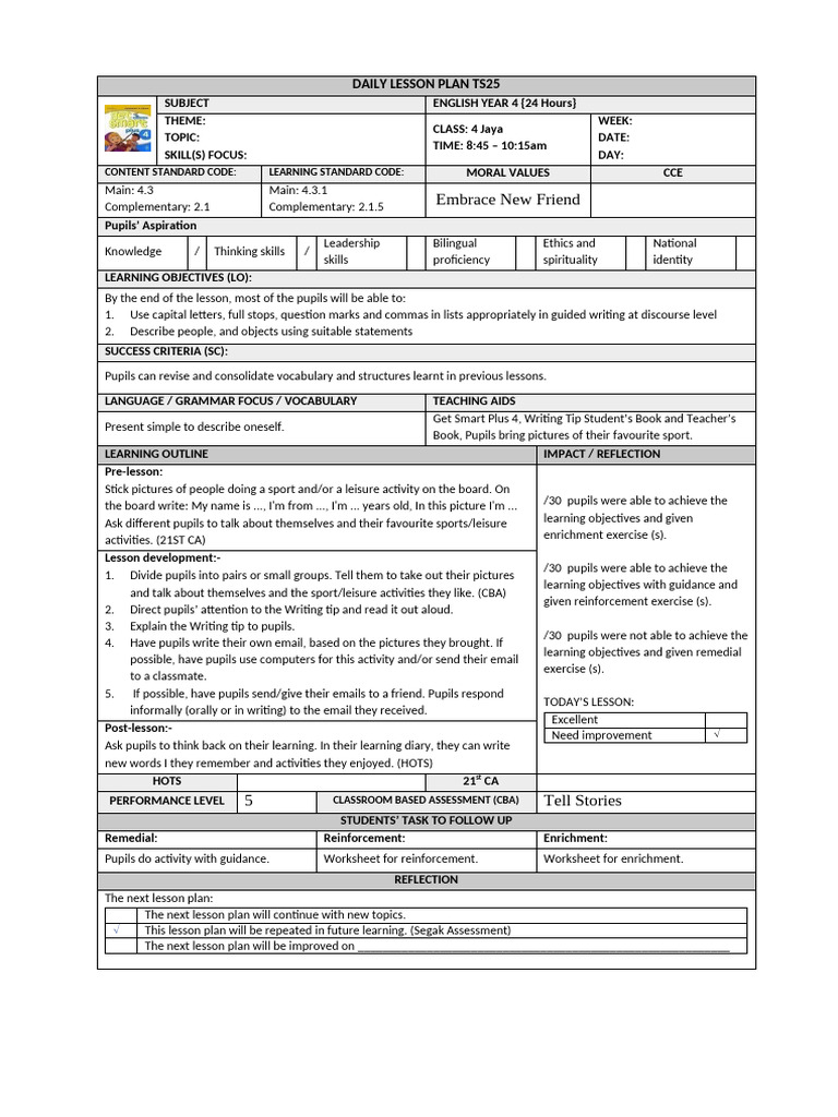 5-week-6-thursday-25-04-2024-pdf