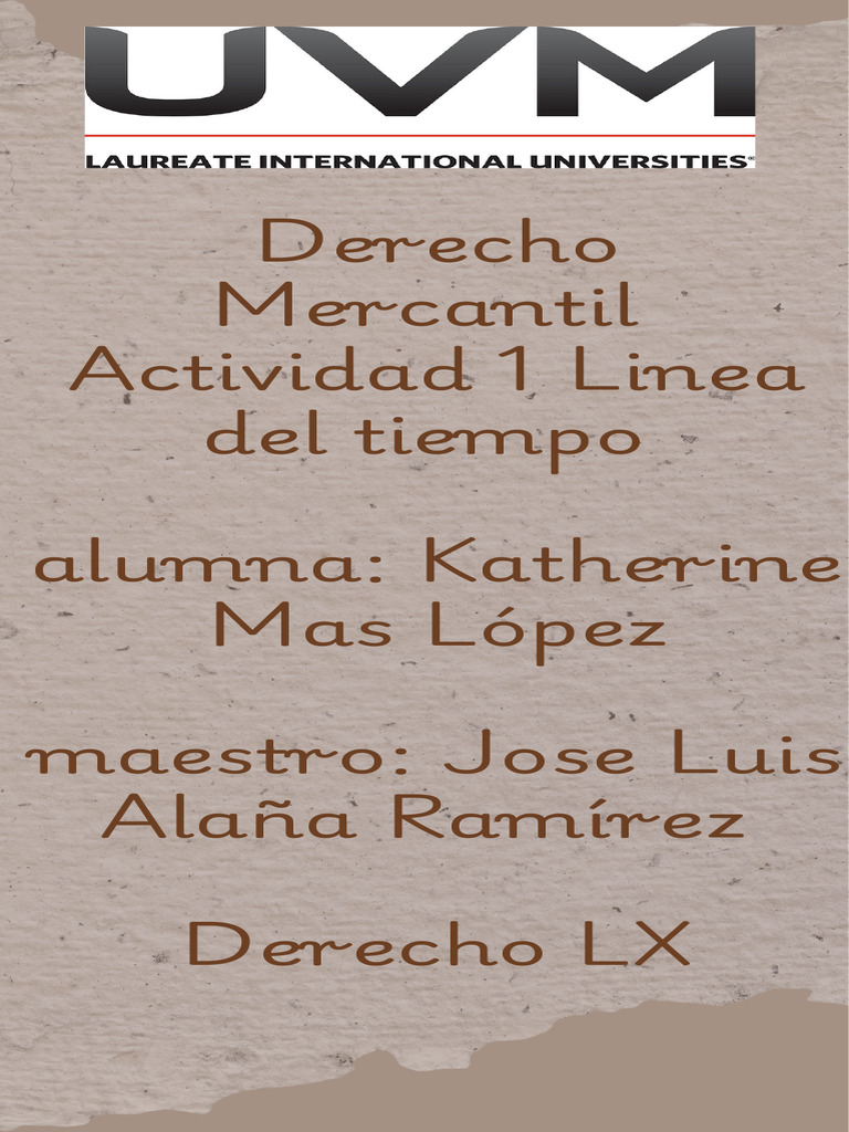 A1 DM KML 20240911 184233 0000 | PDF