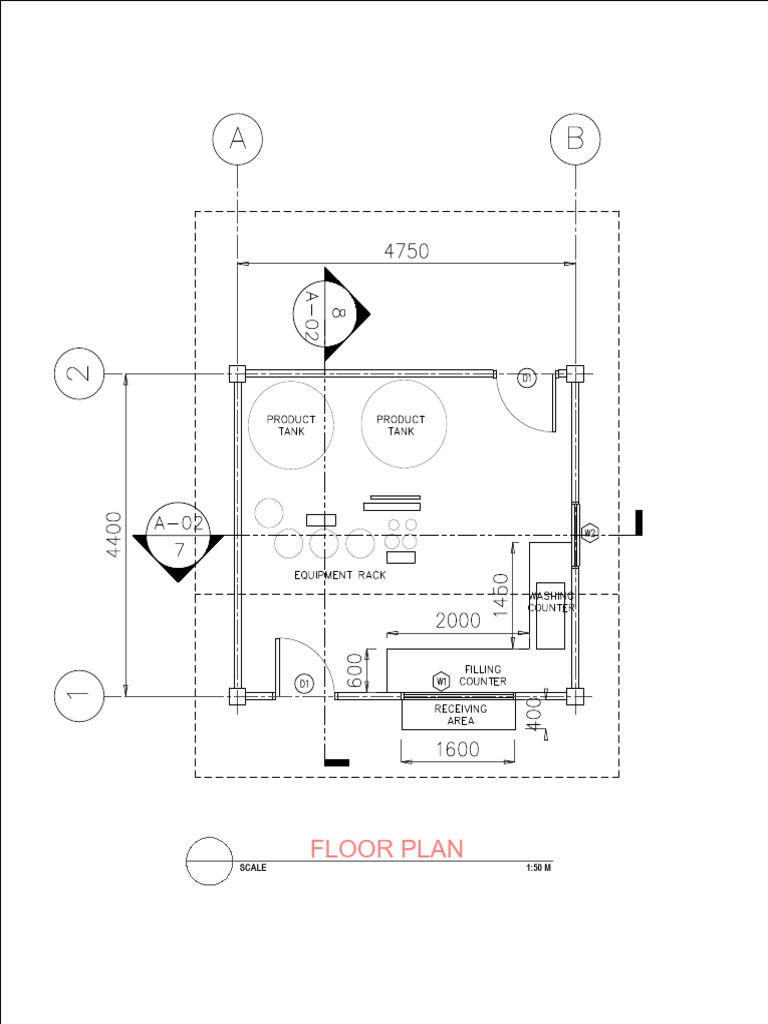 p2-02-page-1-pdf