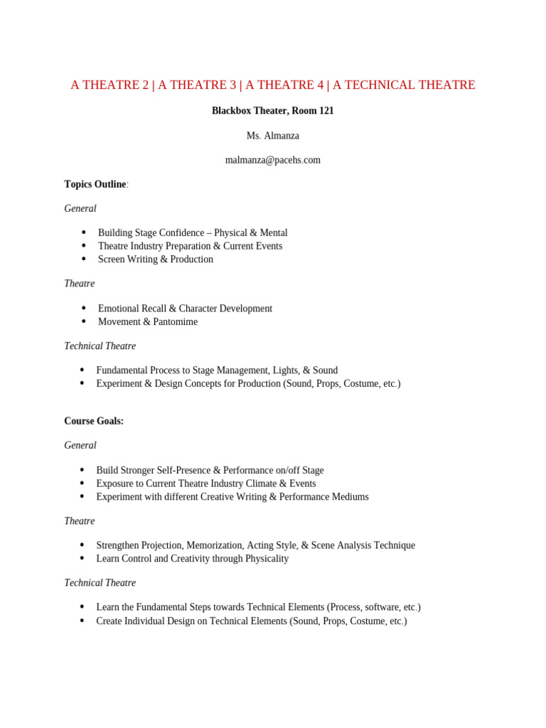 Adv T | PDF