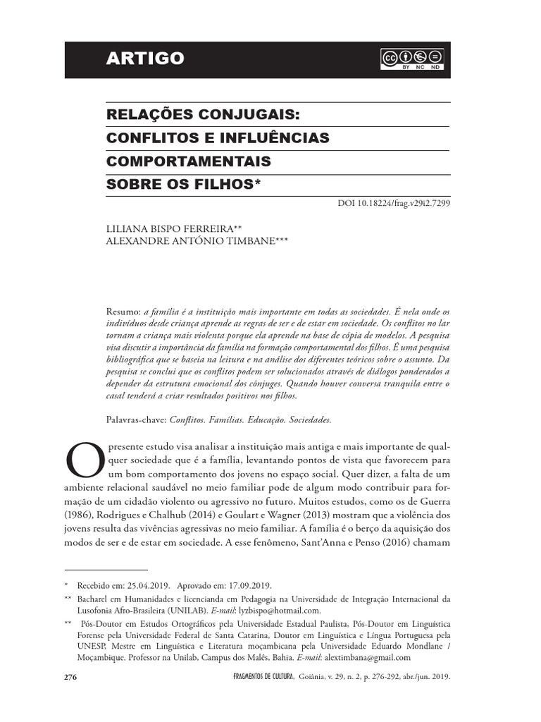 relacoes-conjugais-conflitos-e-influenci-pdf