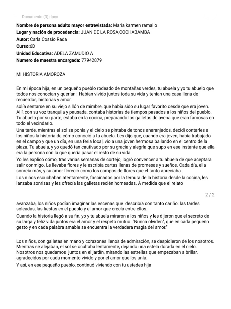 documento-3-docx-microsoft-word-online-pdf