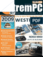 XtremPC 116 (Ianuarie 2010)