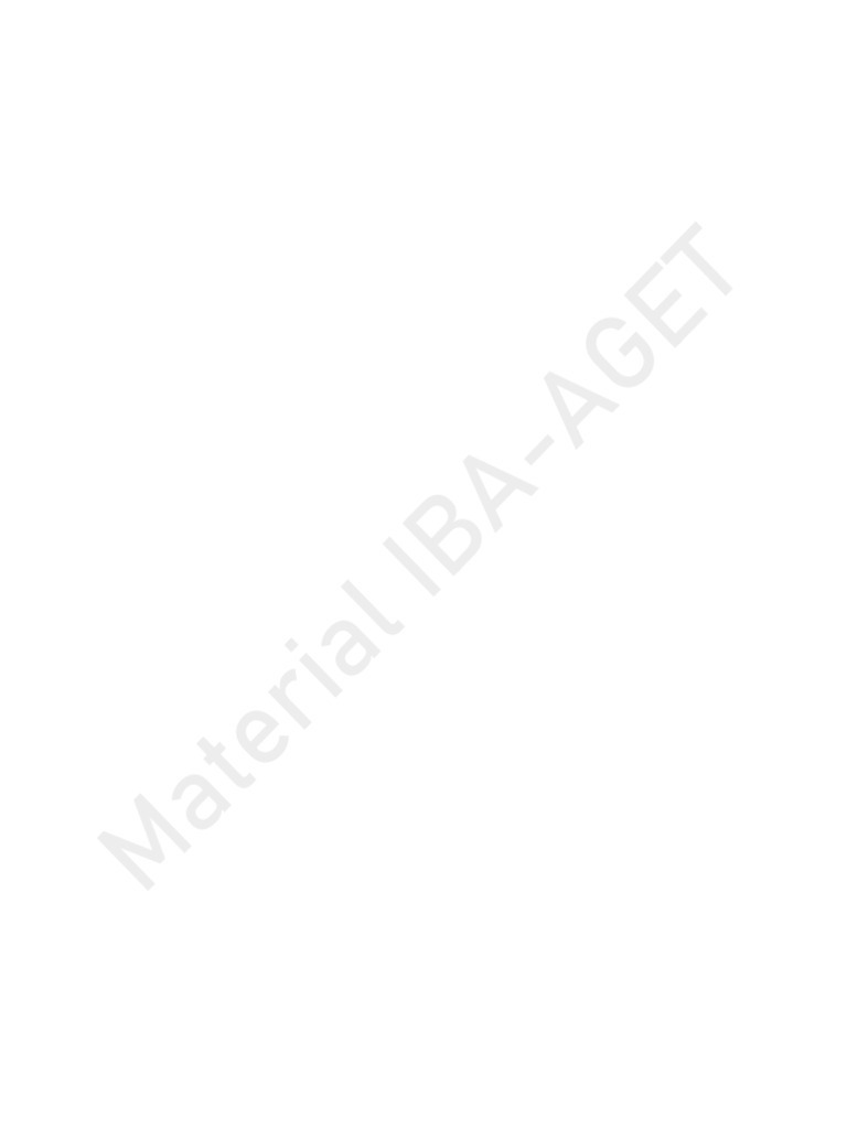 dones-del-espiritu-aget-2024-pdf