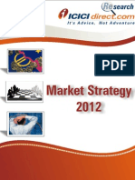 ICICIdirect_Strategy2012