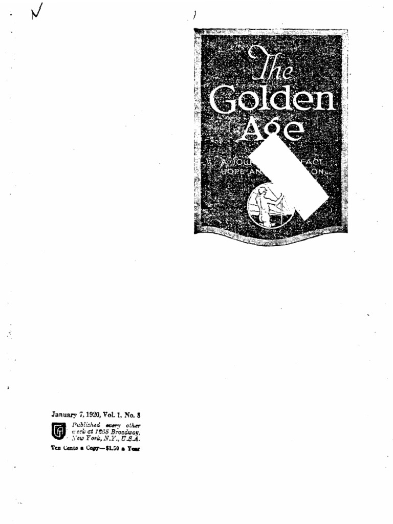 Get Backers -奪還屋- 全39巻