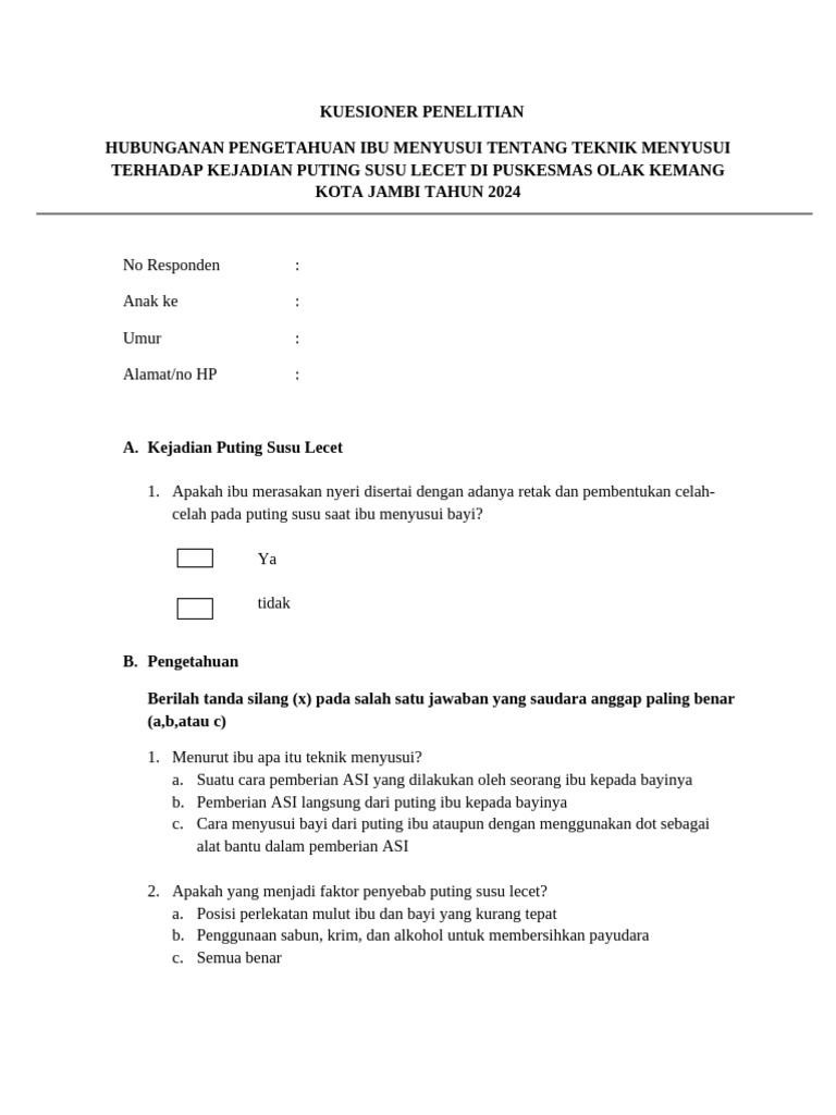 kuesioner-pdf