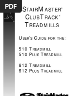 Download 510_612 Manualpdf Banda Quinton by runmen SN77568352 doc pdf