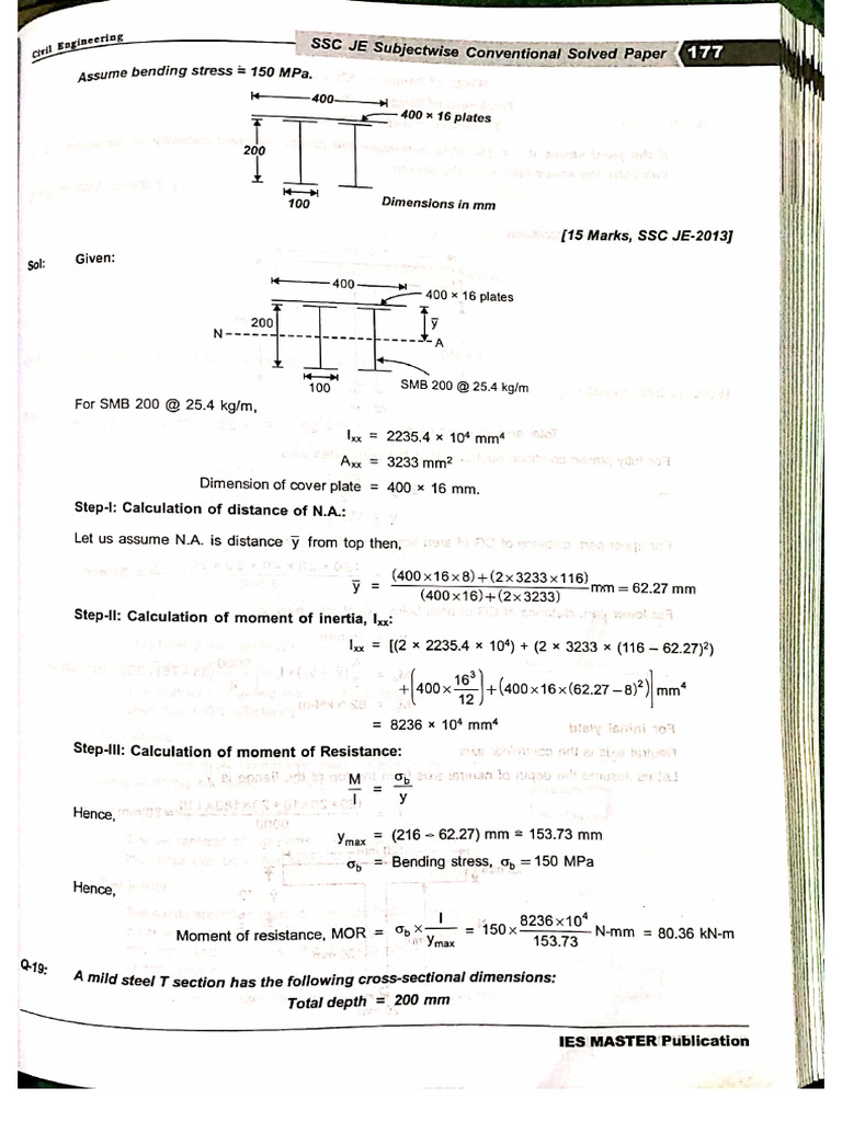 176 (number) visual data 6