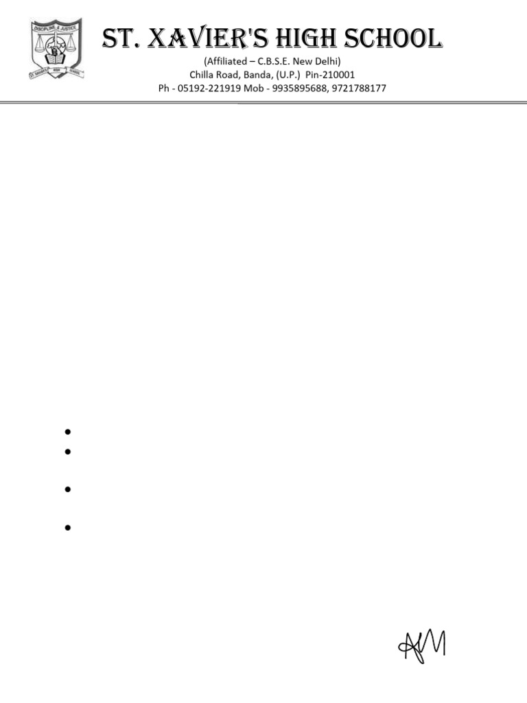 school-timing-notice-after-summer-2024-pdf