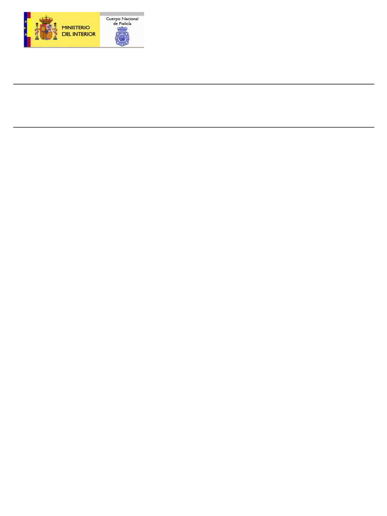 Cita D133602 | PDF