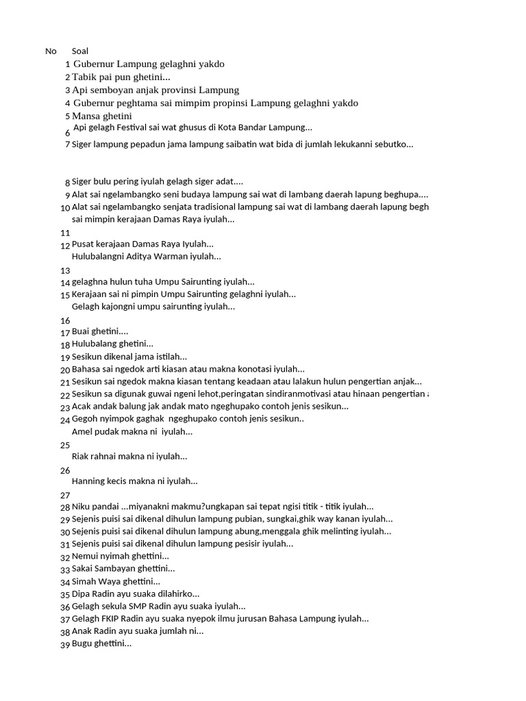 Transeksüel anna manchini onlayn