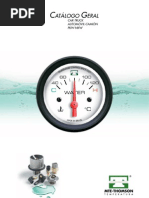 catalogo_temperatura