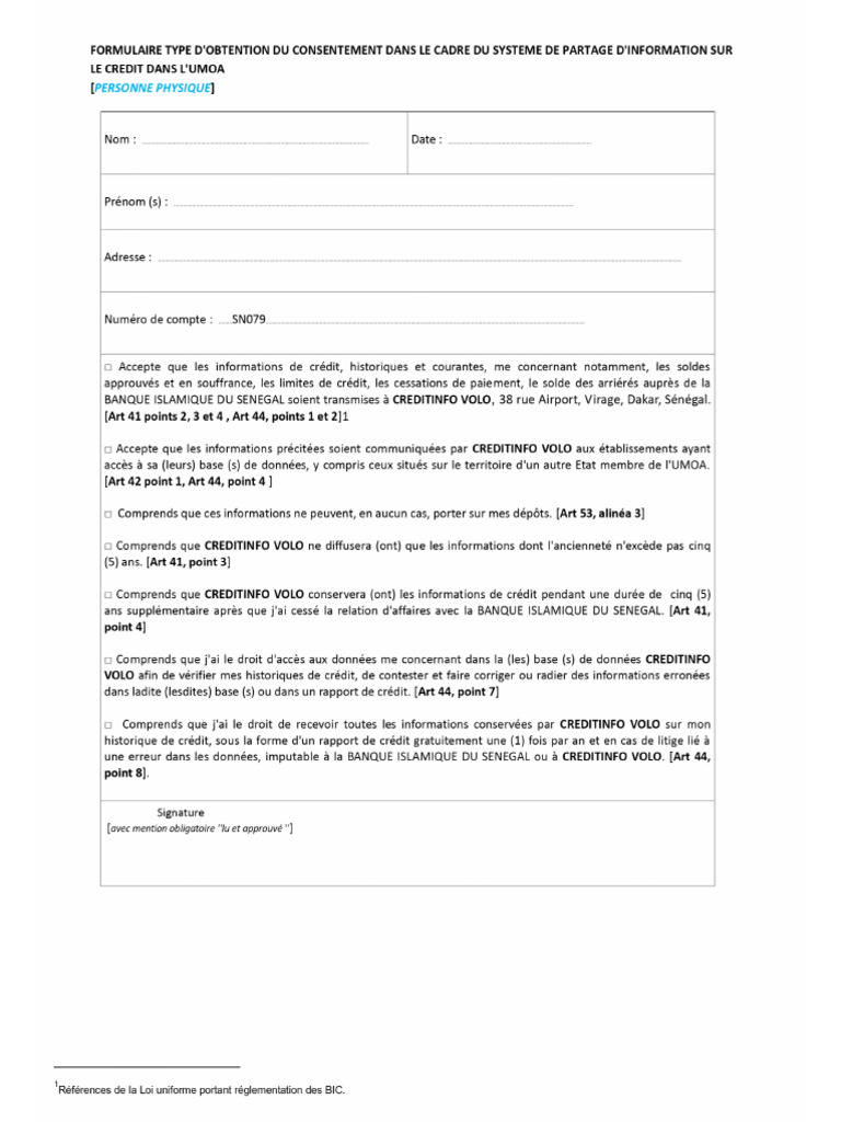 BIC | PDF