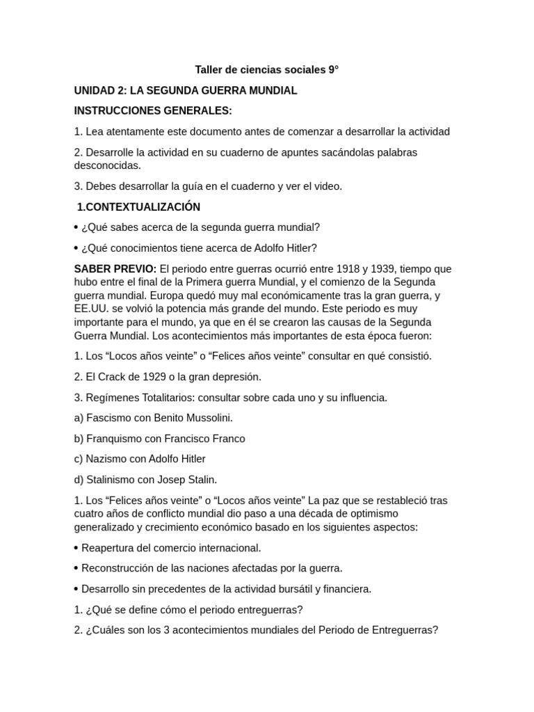taller-de-ciencias-sociales-9-6-de-septiembre-pdf
