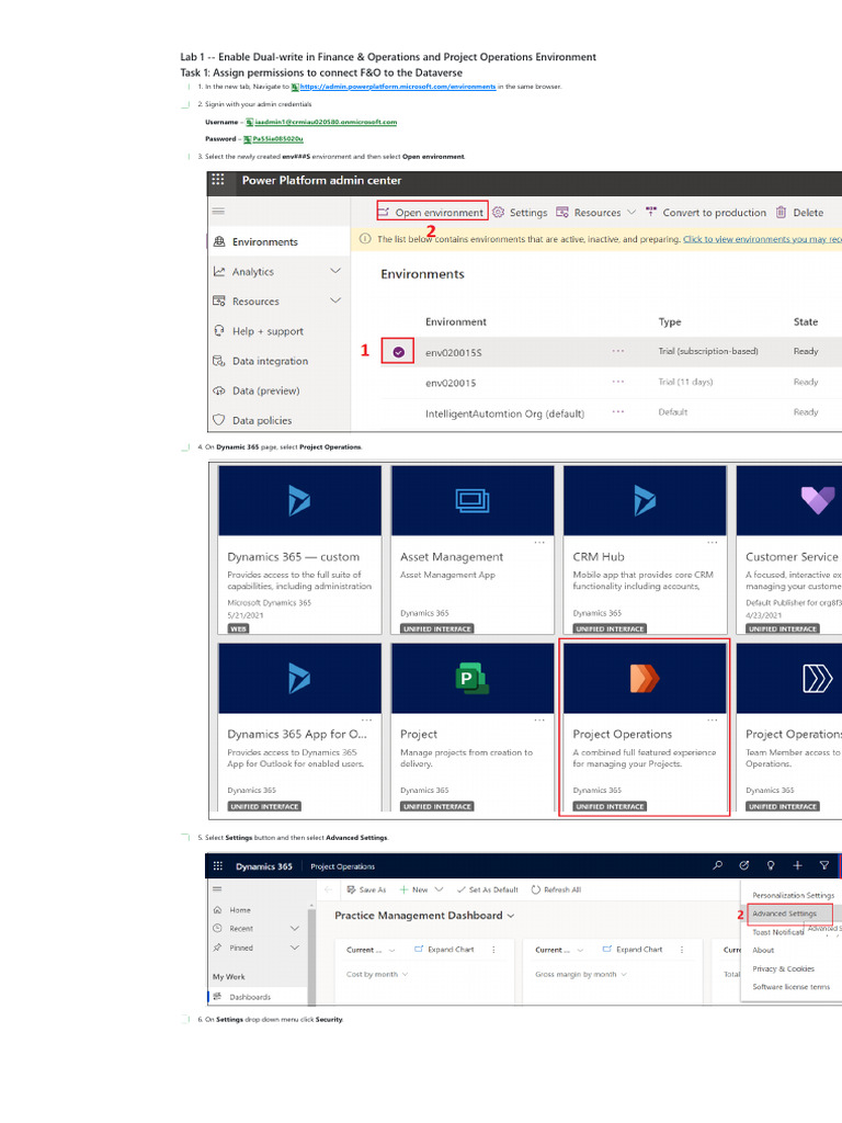 Enable Write Caching Win 11