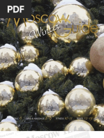 St. Petersburg in Your Pocket | PDF | Nicholas Ii Of Russia ...