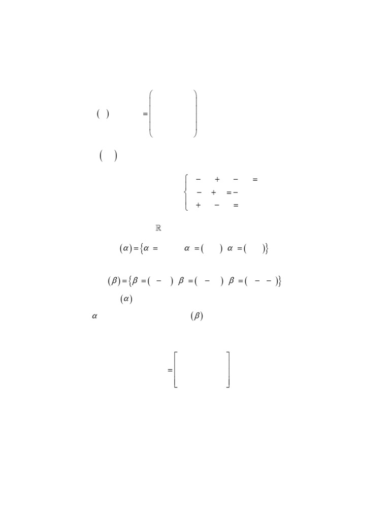 sample-midterm-advanced-mathematics-pdf