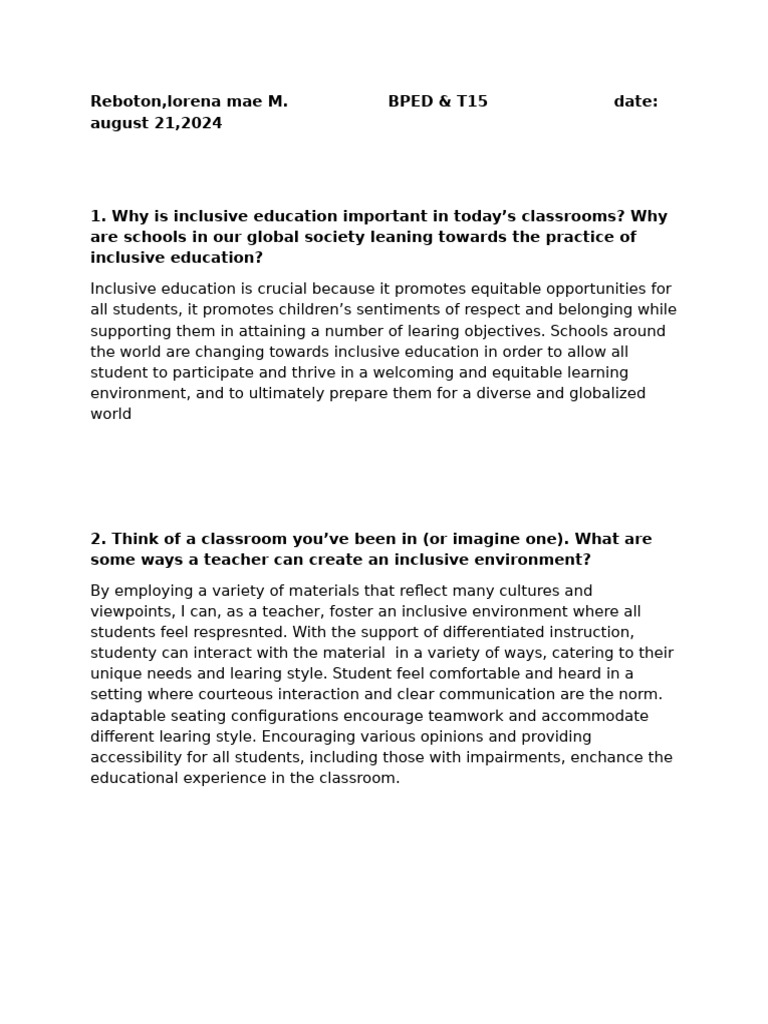 Edspie pdf