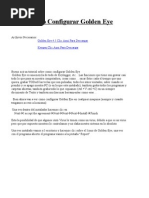 Download Manual Golden Eye by Fernando Loman Hernandez SN77570221 doc pdf