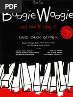 Download Boogie Woogie by Lon Kaiser SN77570303 doc pdf