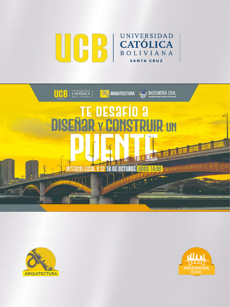 convocatoria-2024-te-desaf-o-a-dise-ar-y-construir-un-puente-pdf