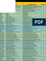 Computacion (examen diciembre )