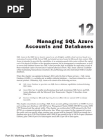 06387c12_online Azure SQL
