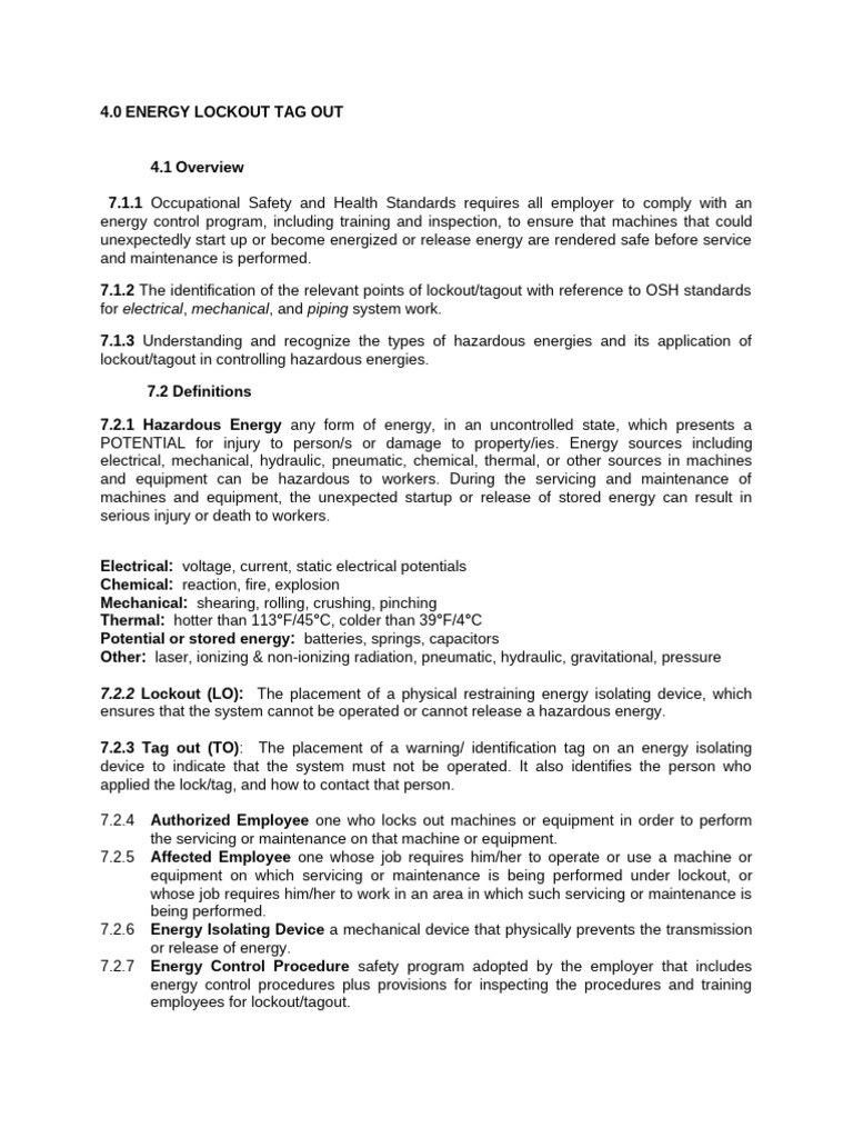 energy-lockout-tag-out-pdf