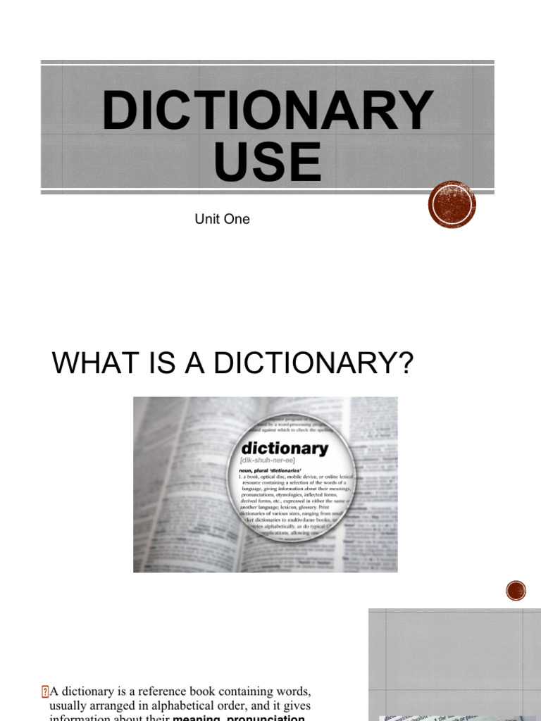 lecturenoun visual data 2
