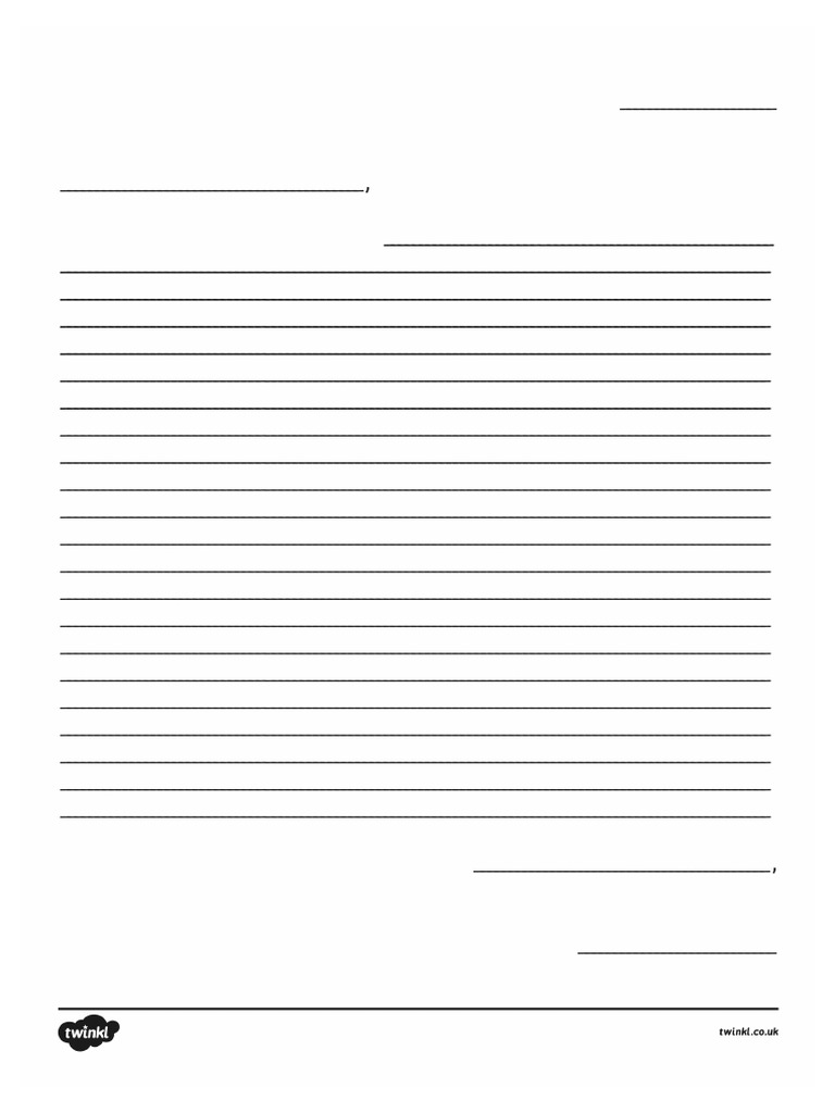 writing-letter-template-pdf