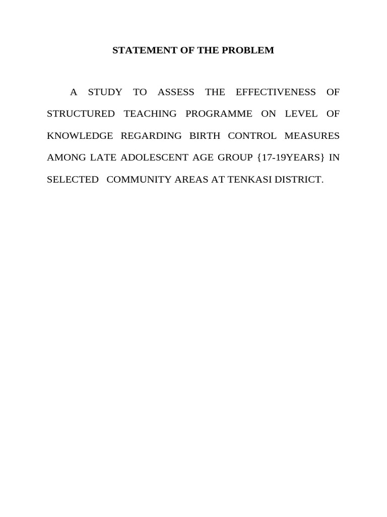 Mini Project Work 27.11.2022 (3) Added | PDF