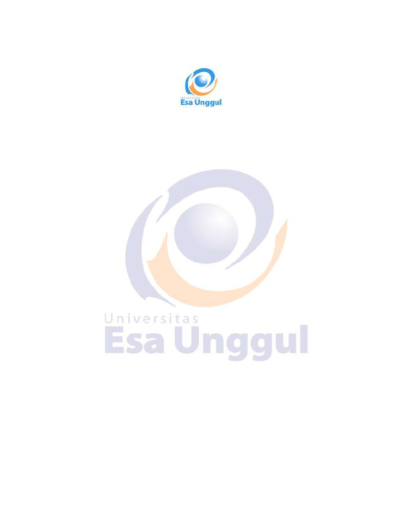 4 7461 Psd115 092020 Pdf Pdf