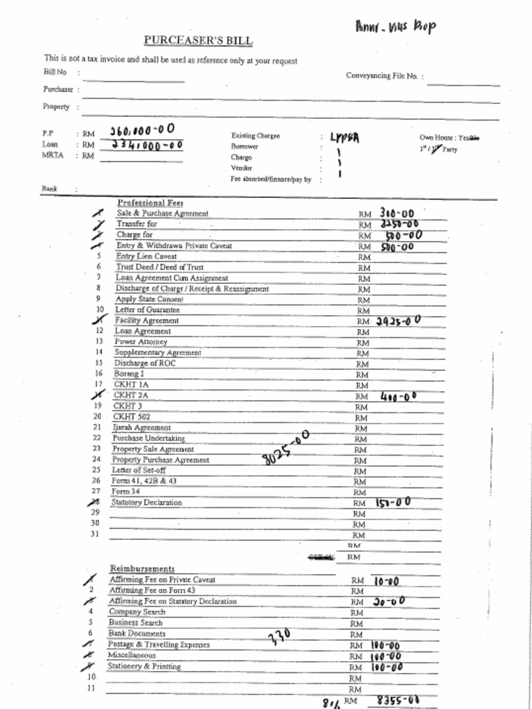 20240520121319181 | PDF