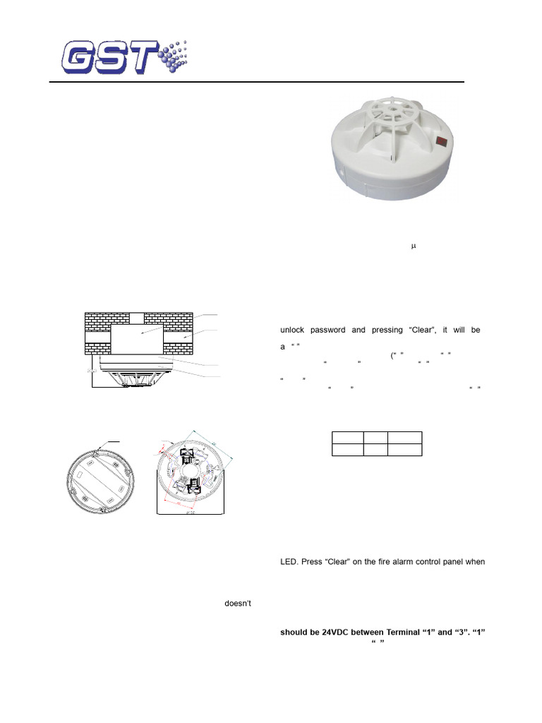 DC 9103 (Is) | PDF