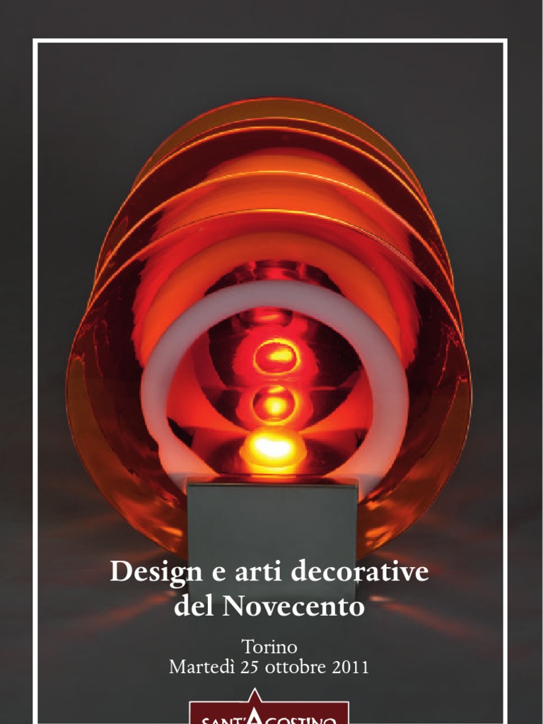 Catalogo publication Divano letto angolare 250x200