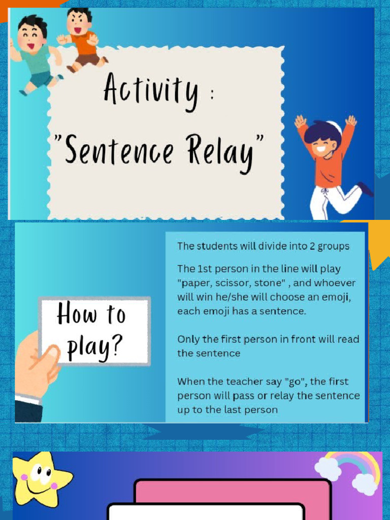 Work Life Balance Thesis Defense | PDF