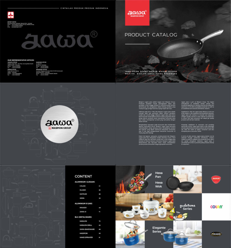 E Katalog 2021 2022 | PDF