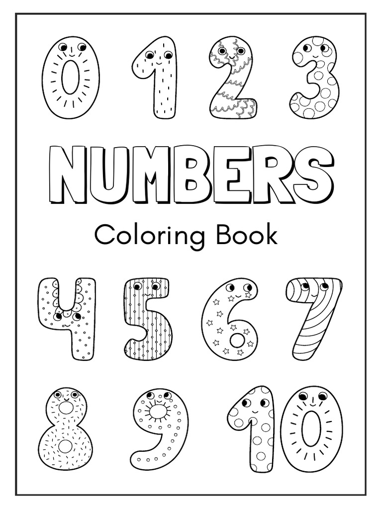 Anywho Reverse Lookup White Numbers