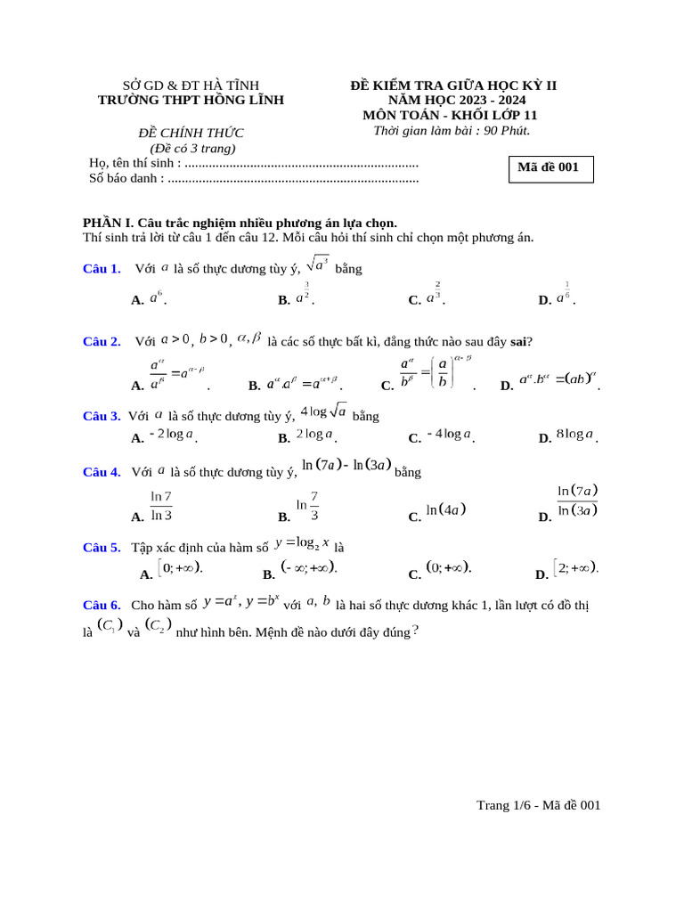 De So 5 On GK 2 | PDF