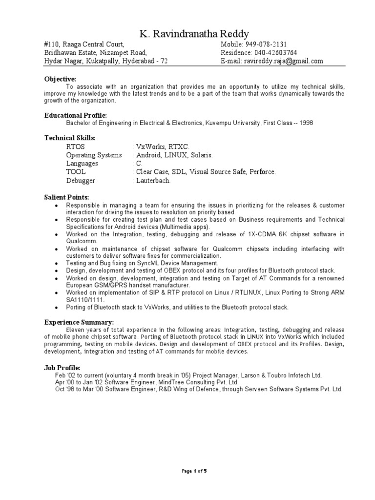 Https Sjobs 1033 ASP TG Get File Stream Download Free