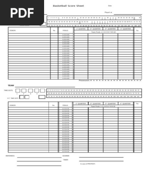 printable-basketball-score-sheet