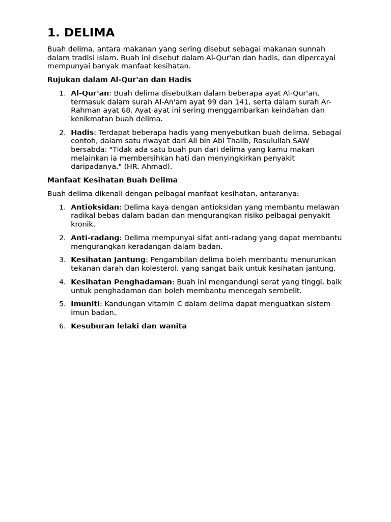 Part 3 TT | PDF