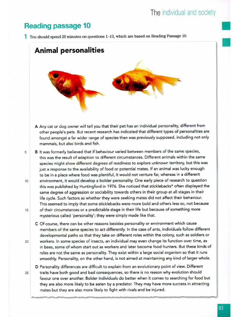 22 | PDF