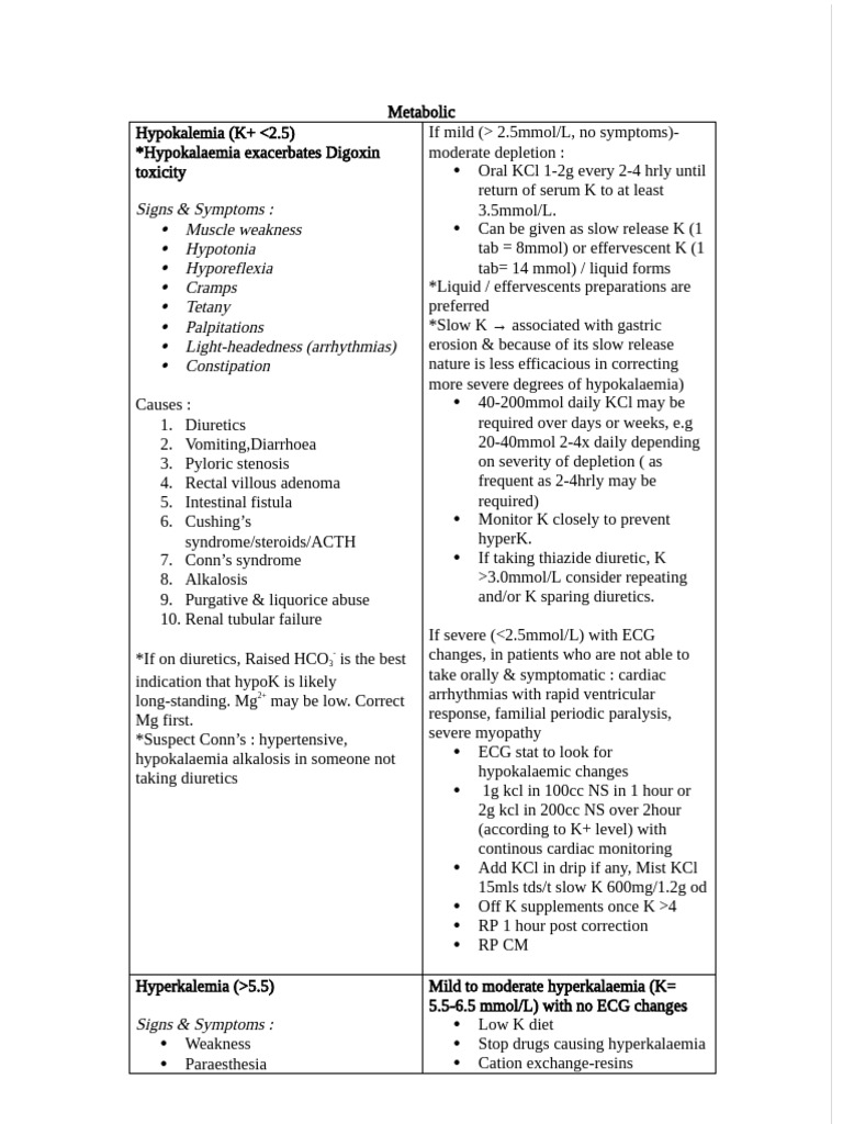 medical-management-pdf