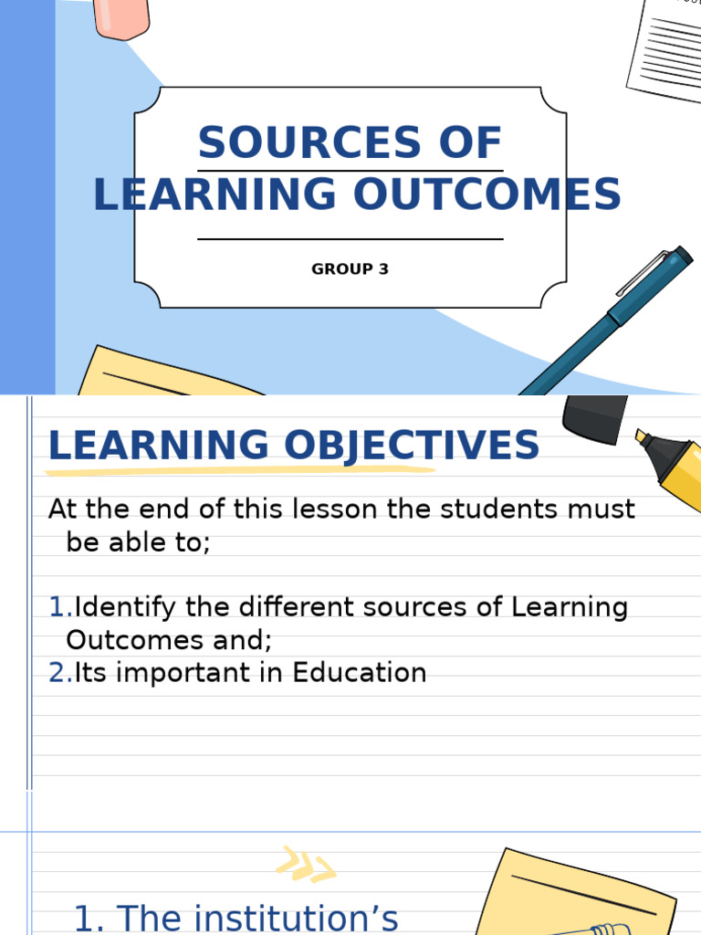 Assessment Reporting | PDF | Learning | Teachers