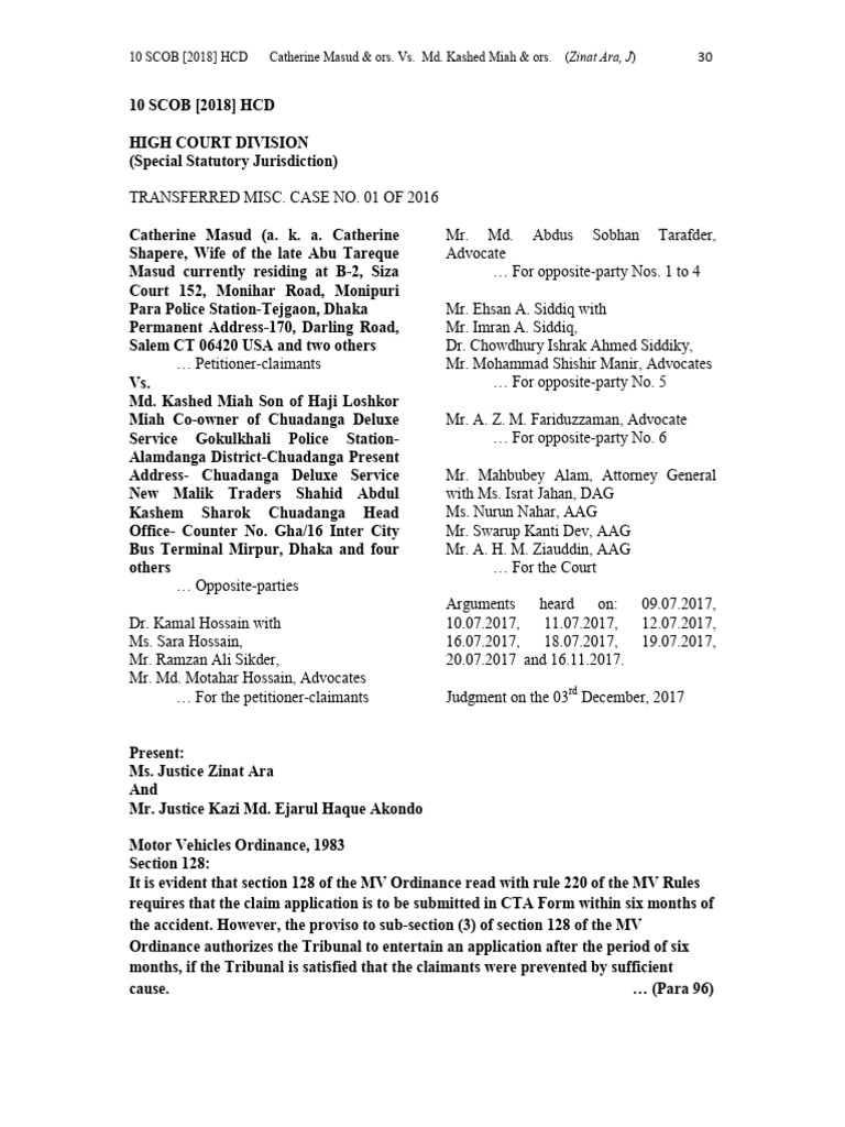 10 Scob HD 4 | PDF