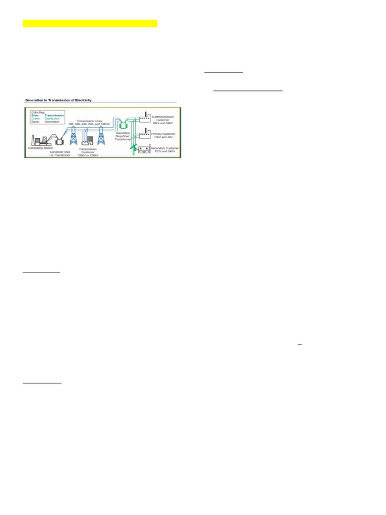 Acce 1 | PDF