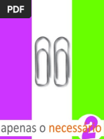 apenas o necessario2