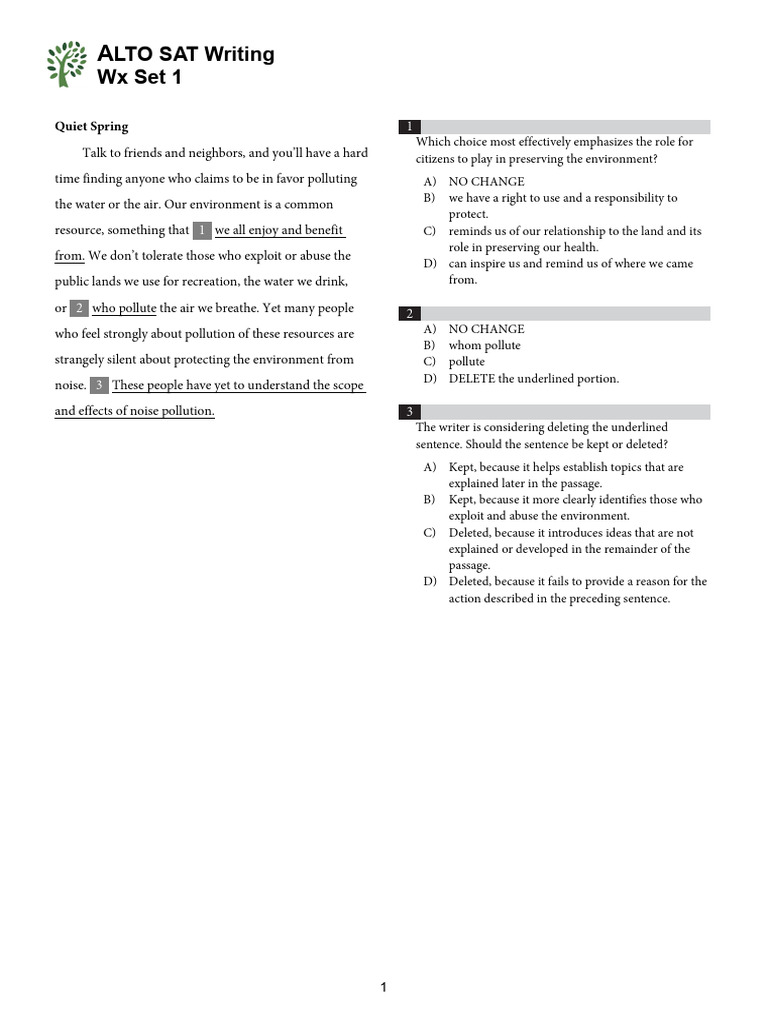 wx-set-1-sat-writing-paper-version-pdf